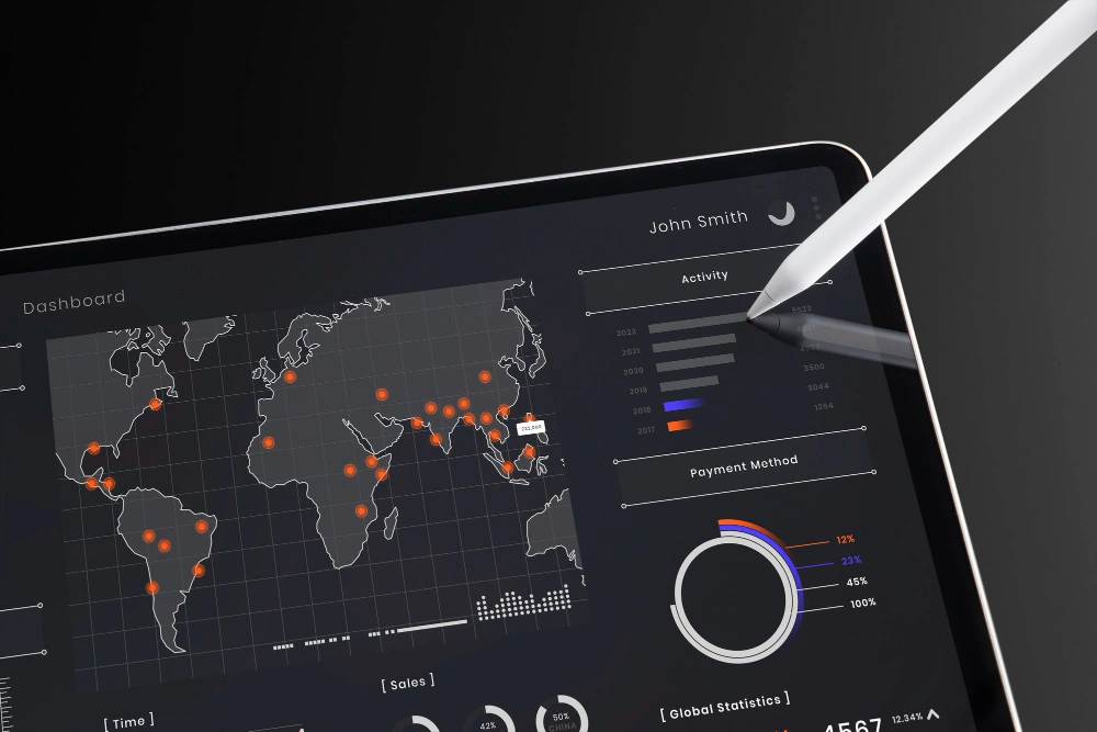 How Long Does SEO Take to Show Results in Dubai? A Realistic Timeline